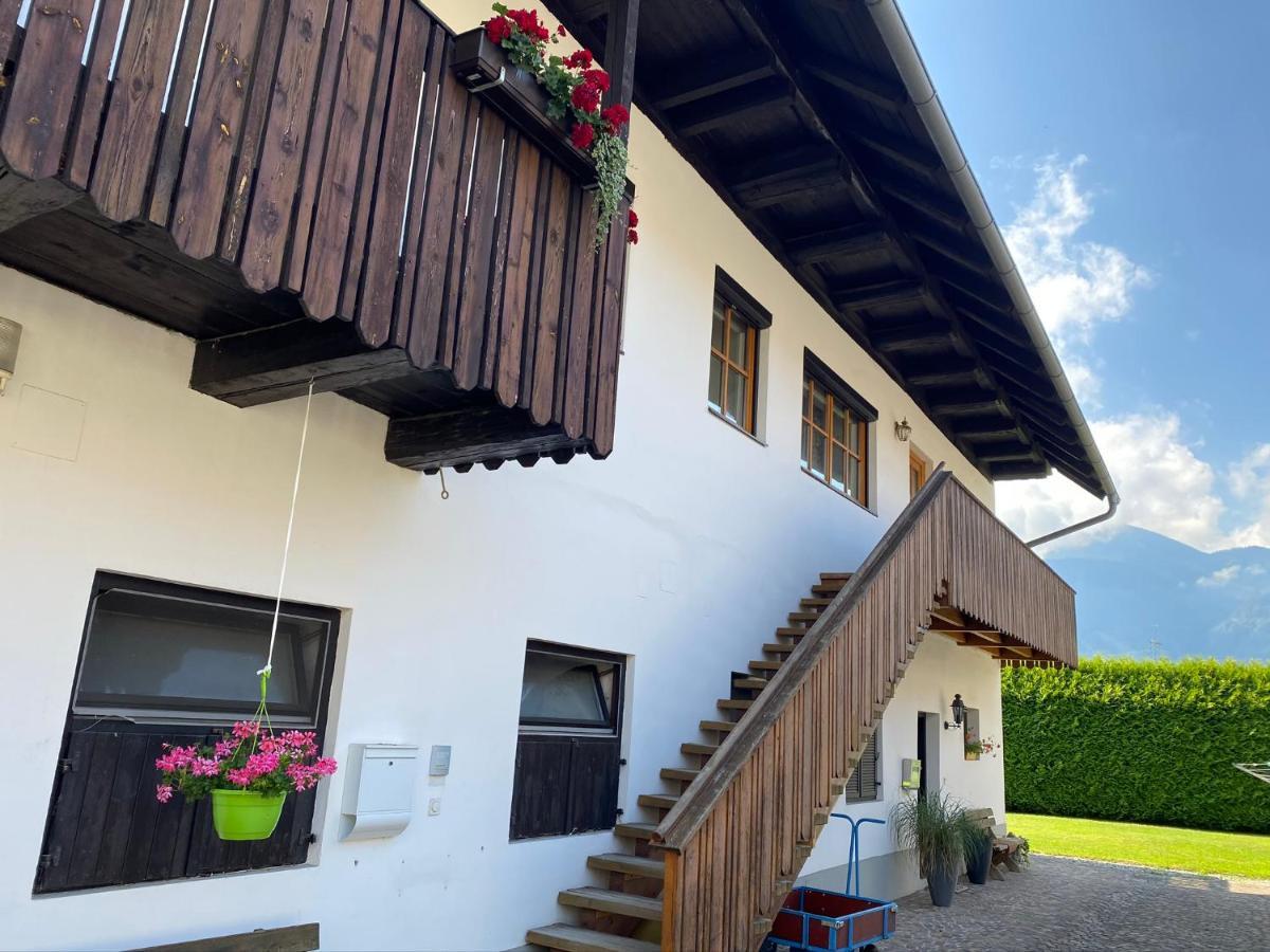VIII Panorama-Ferienwohnung Petzenblick Sankt Michael ob Bleiburg Экстерьер фото