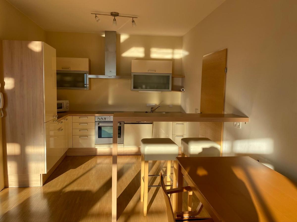 VIII Panorama-Ferienwohnung Petzenblick Sankt Michael ob Bleiburg Экстерьер фото