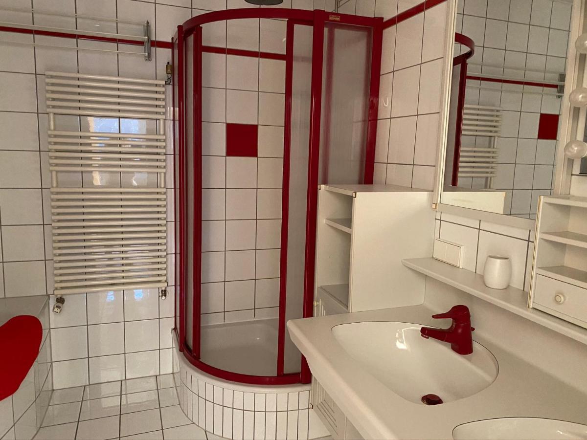 VIII Panorama-Ferienwohnung Petzenblick Sankt Michael ob Bleiburg Экстерьер фото