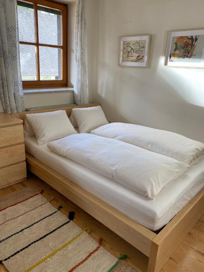 VIII Panorama-Ferienwohnung Petzenblick Sankt Michael ob Bleiburg Экстерьер фото